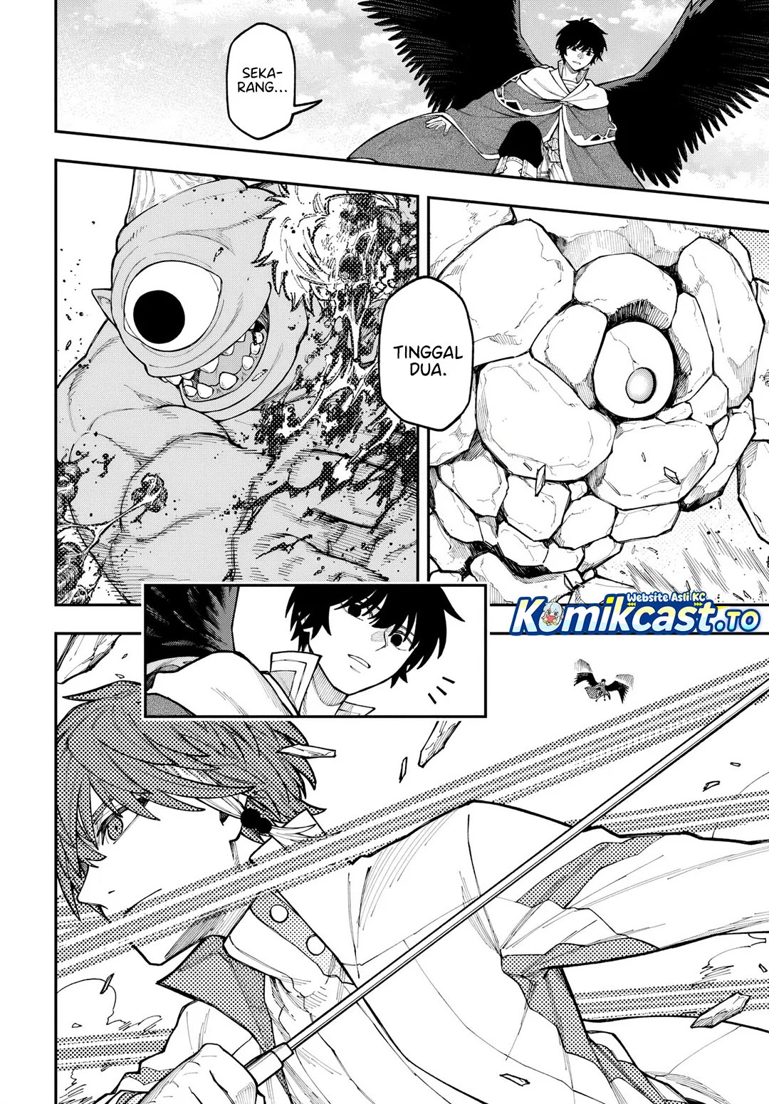 Chapter 39 - halaman 27