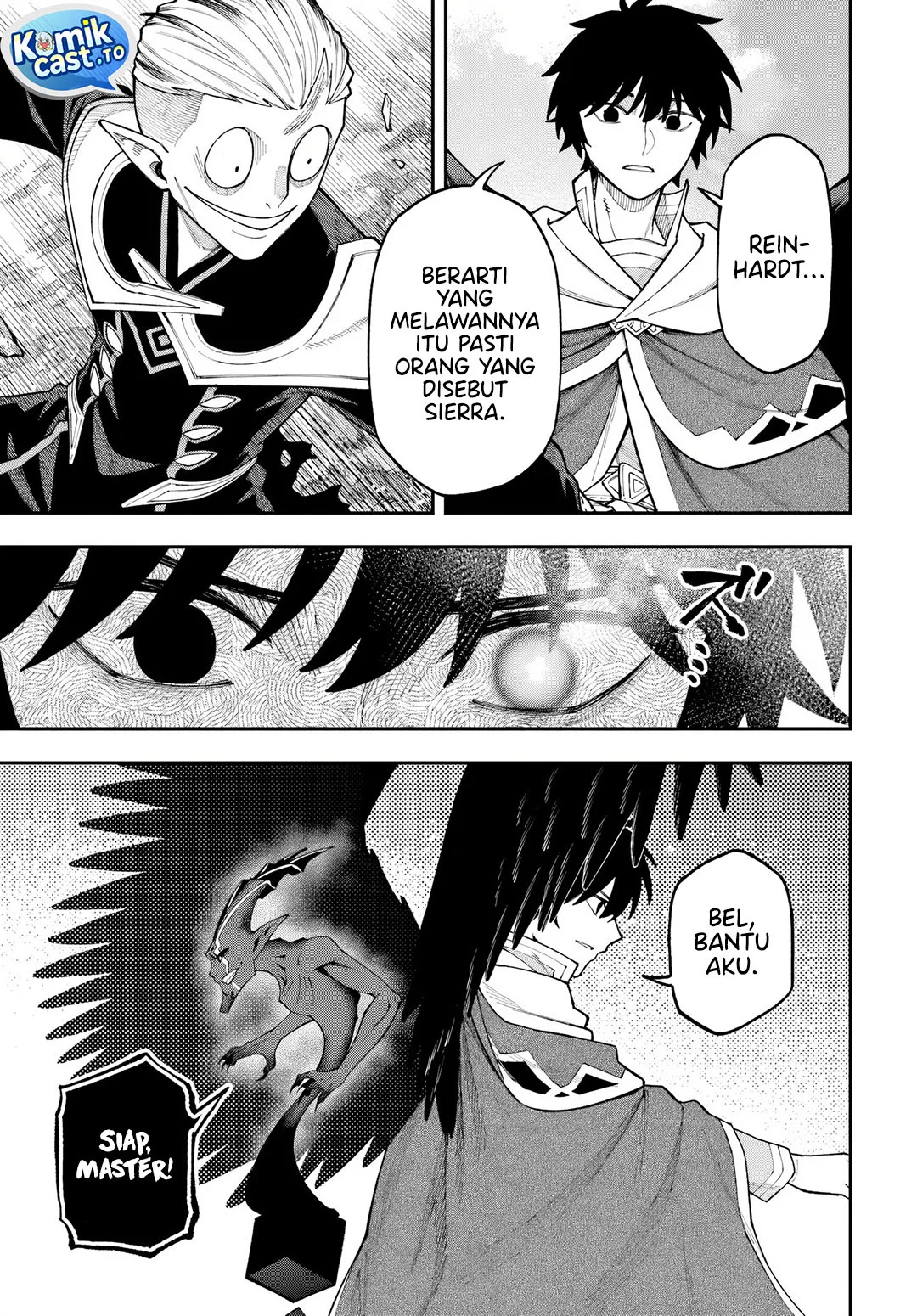 Chapter 39 - halaman 28