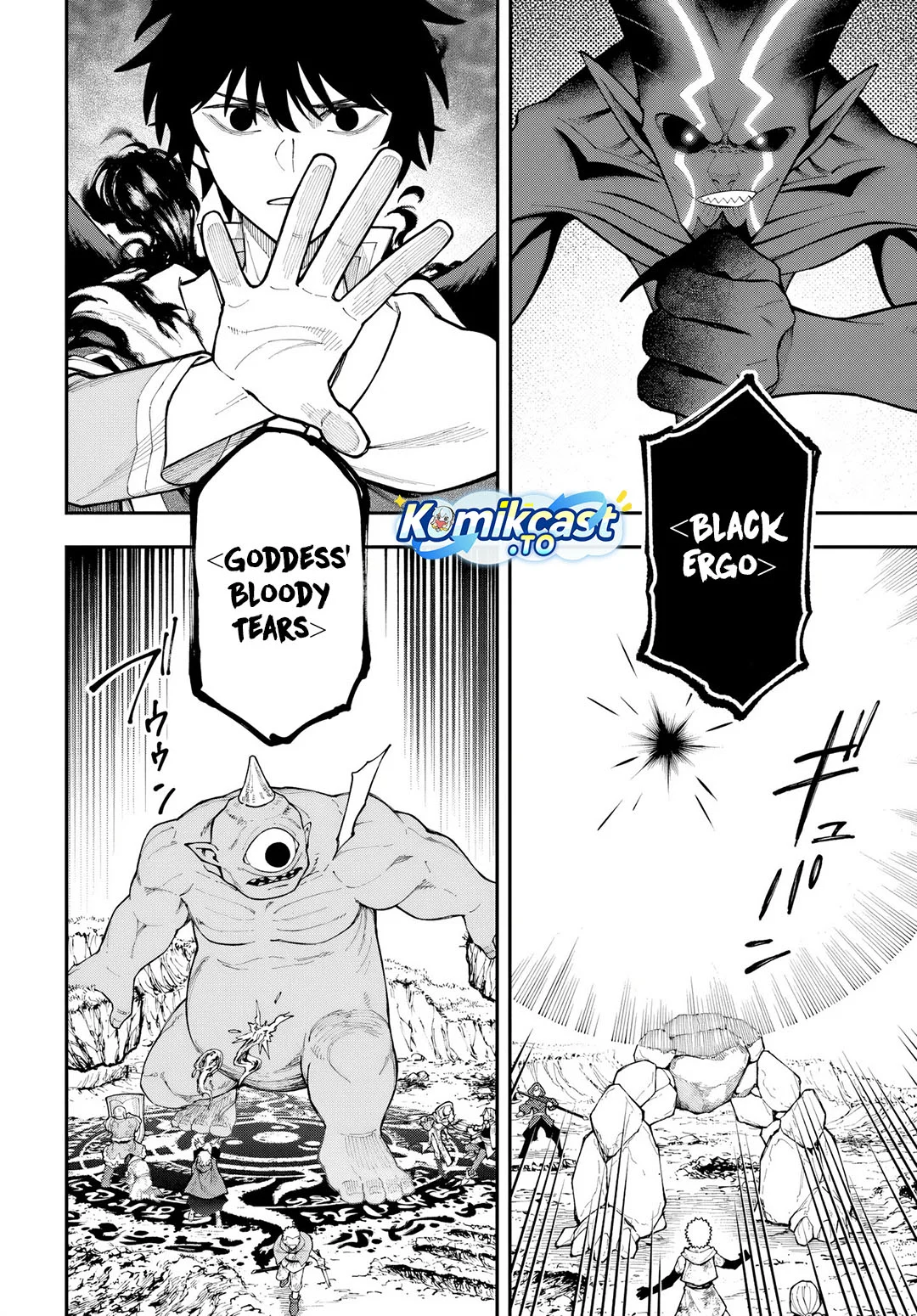 Chapter 39 - halaman 29