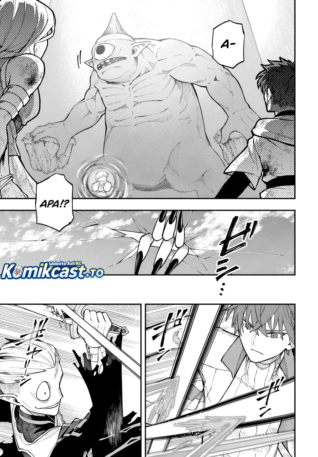 Chapter 39 - halaman 30