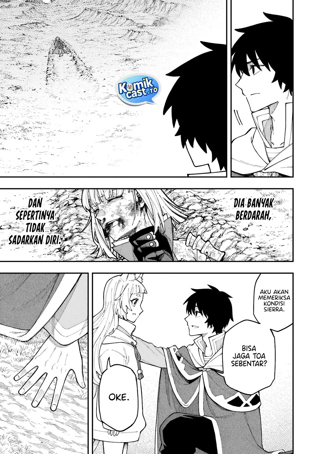 Chapter 39 - halaman 4