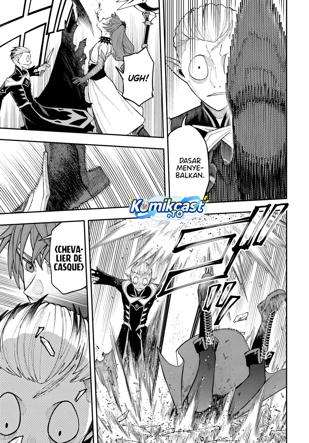 Chapter 39 - halaman 32