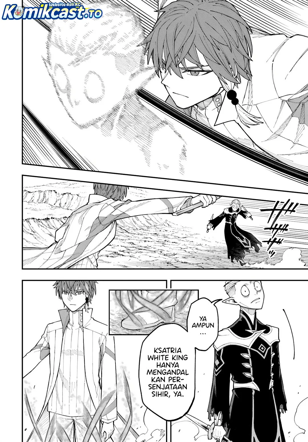 Chapter 39 - halaman 33