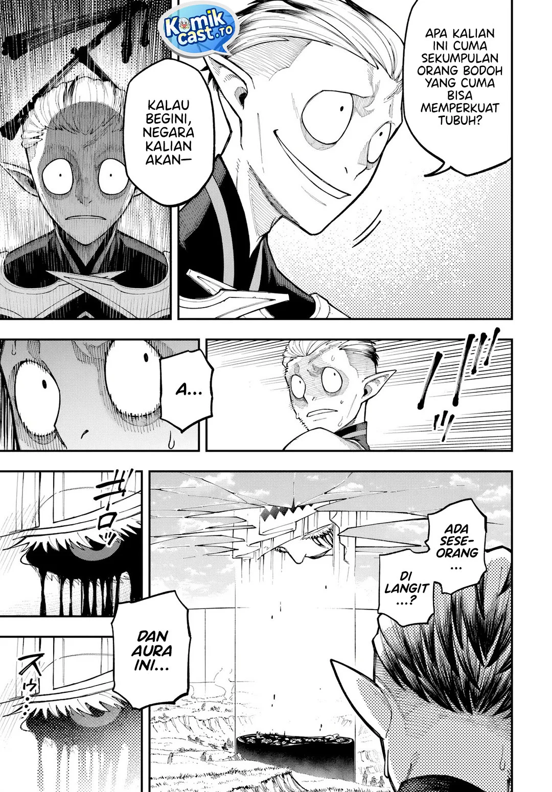 Chapter 39 - halaman 34