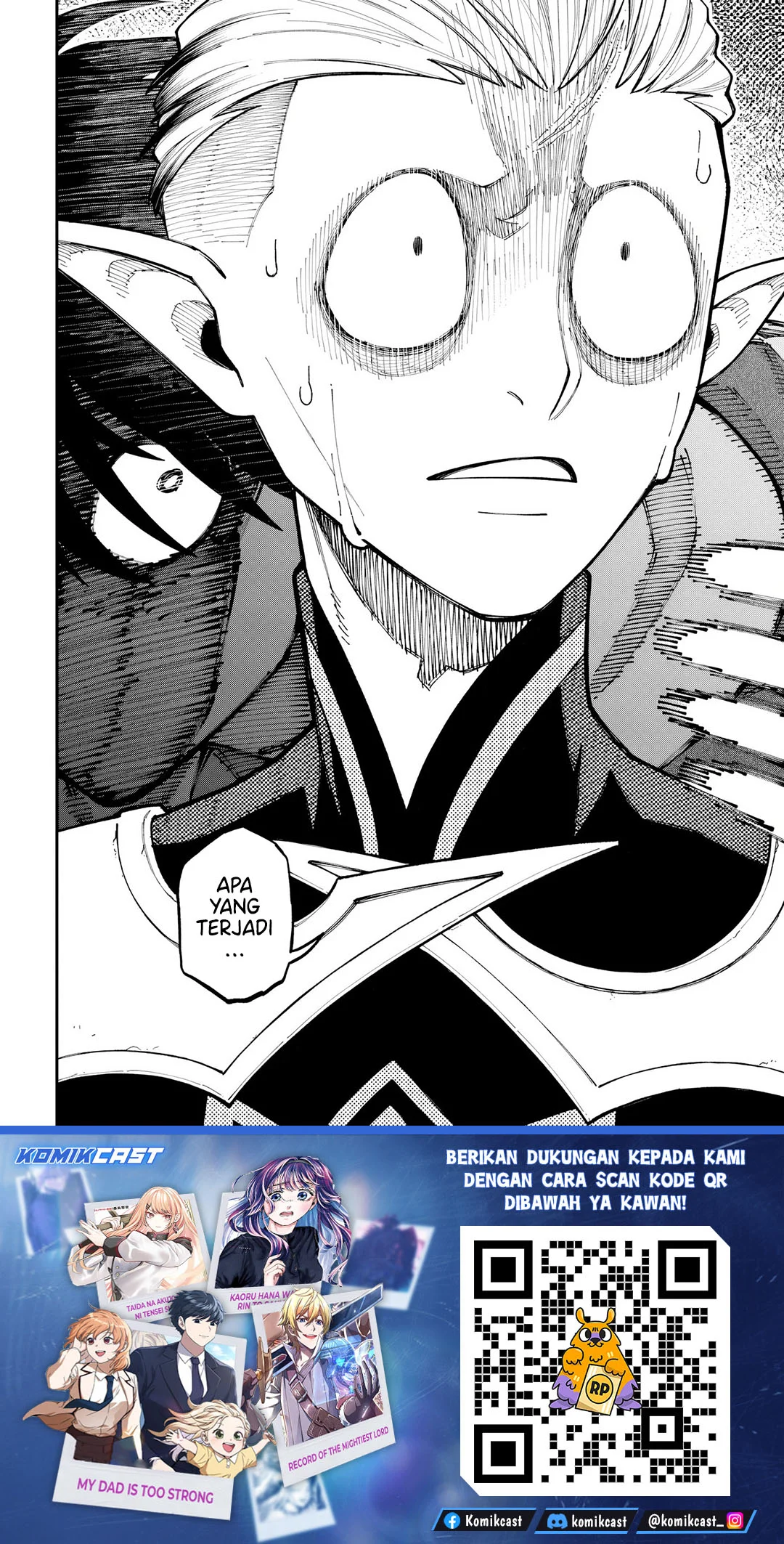 Chapter 39 - halaman 35