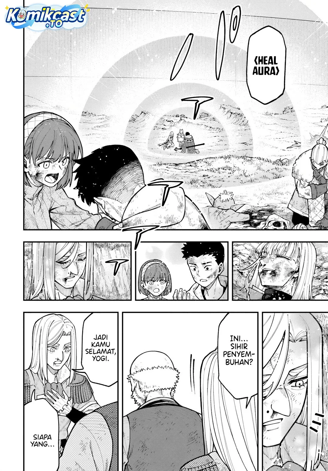 Chapter 39 - halaman 5