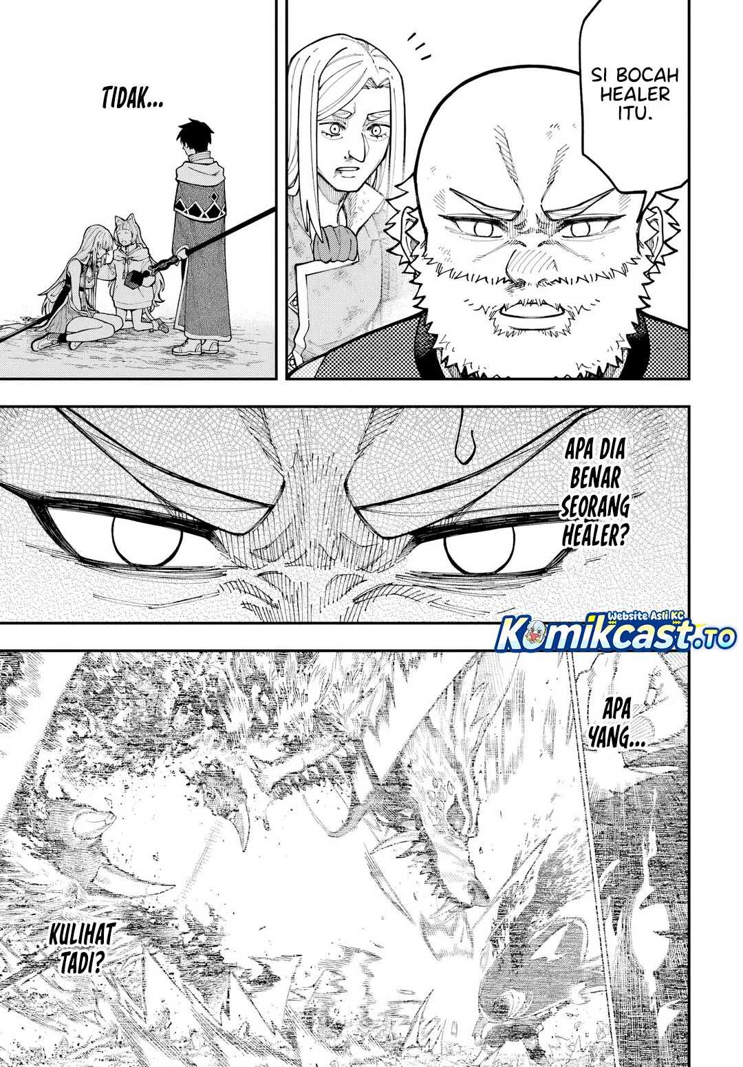 Chapter 39 - halaman 6