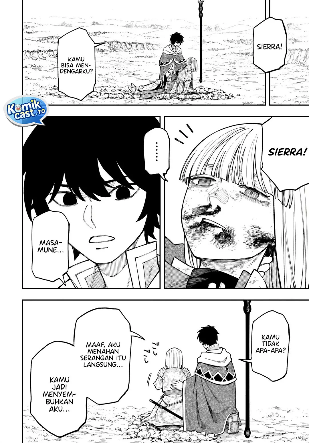 Chapter 39 - halaman 7