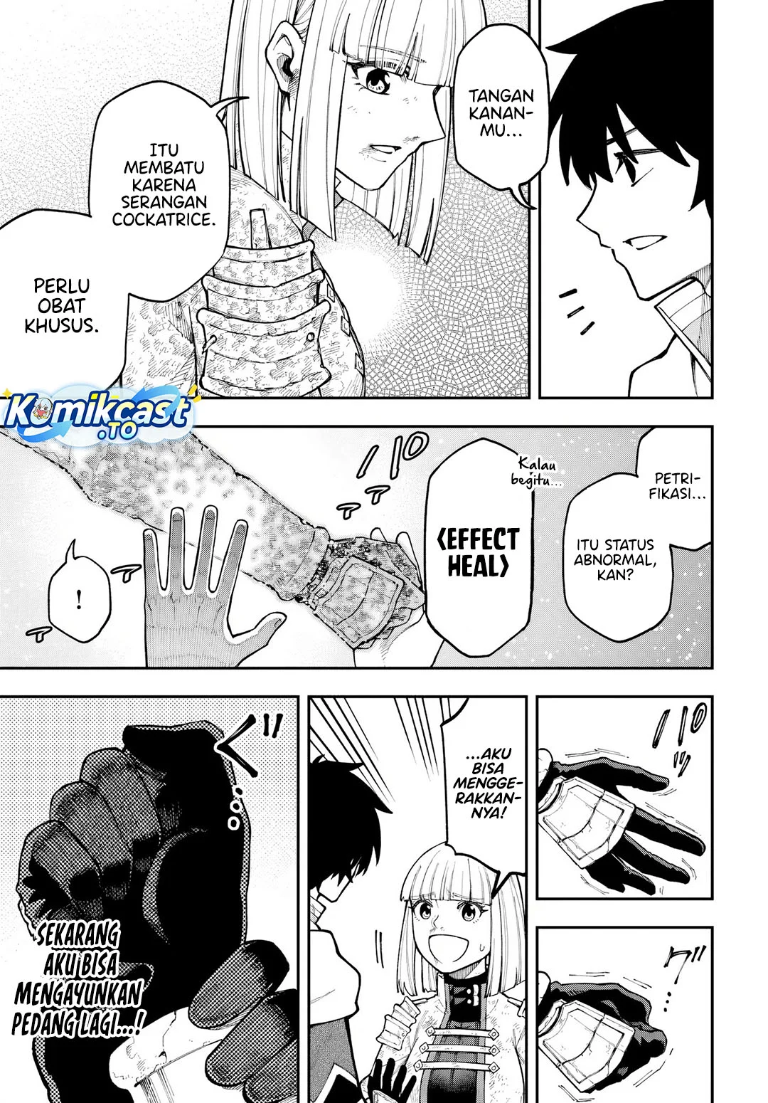 Chapter 39 - halaman 8
