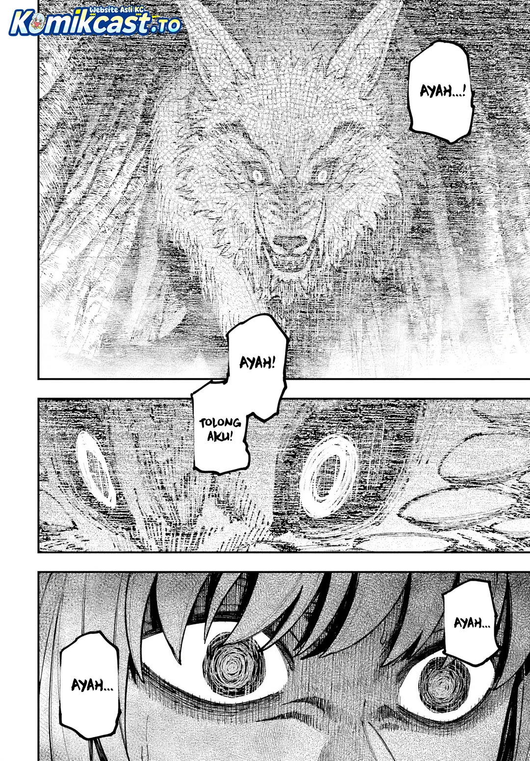 Chapter 39 - halaman 9