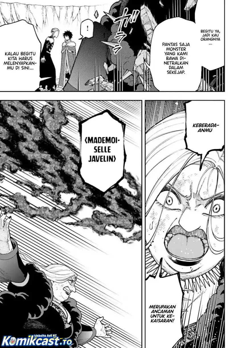 Chapter 40 - halaman 11
