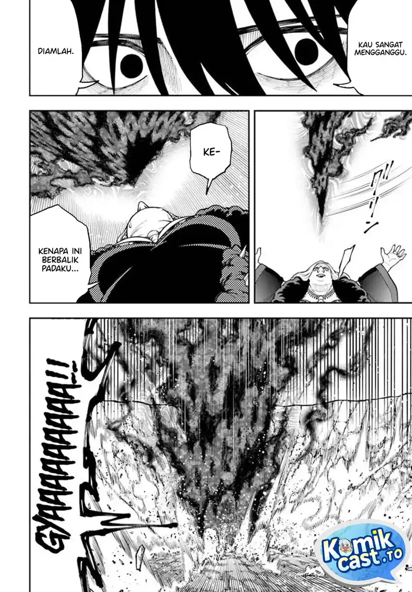 Chapter 40 - halaman 12