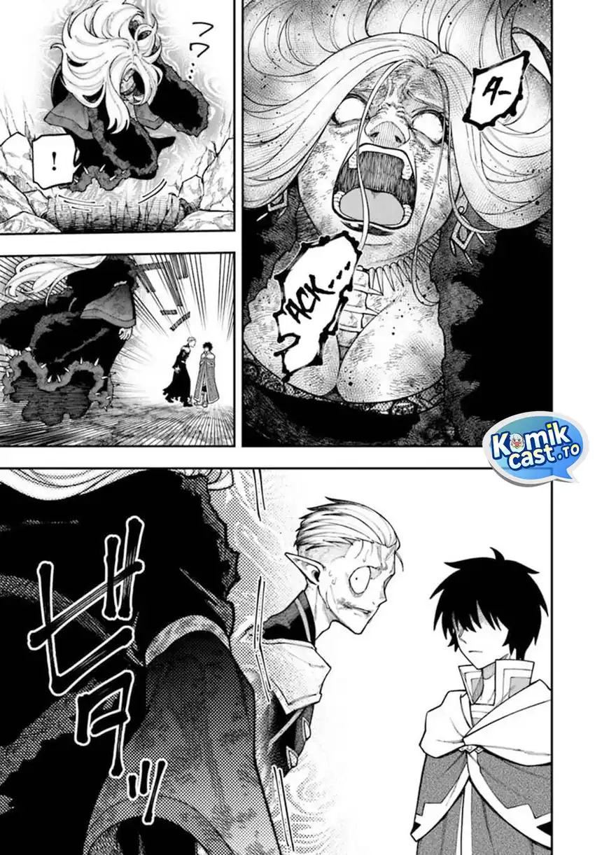 Chapter 40 - halaman 13