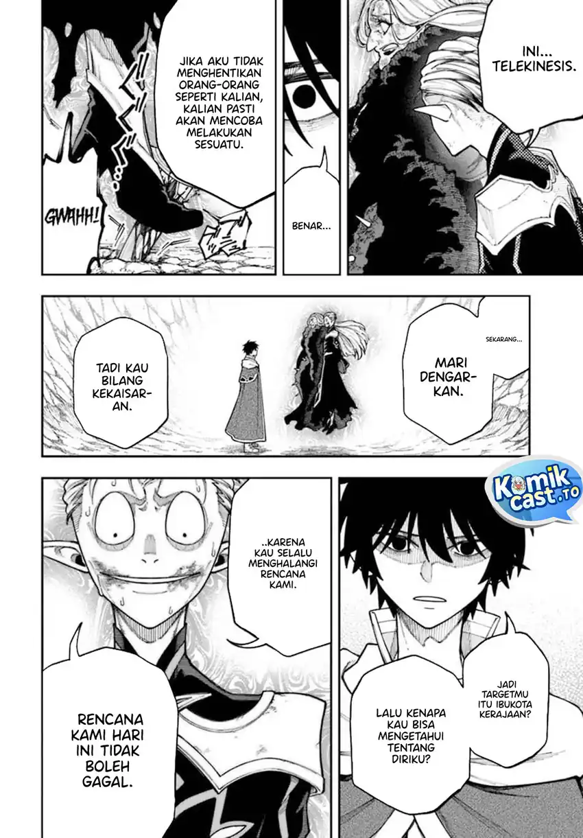 Chapter 40 - halaman 14