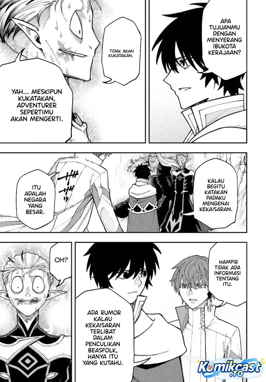 Chapter 40 - halaman 15
