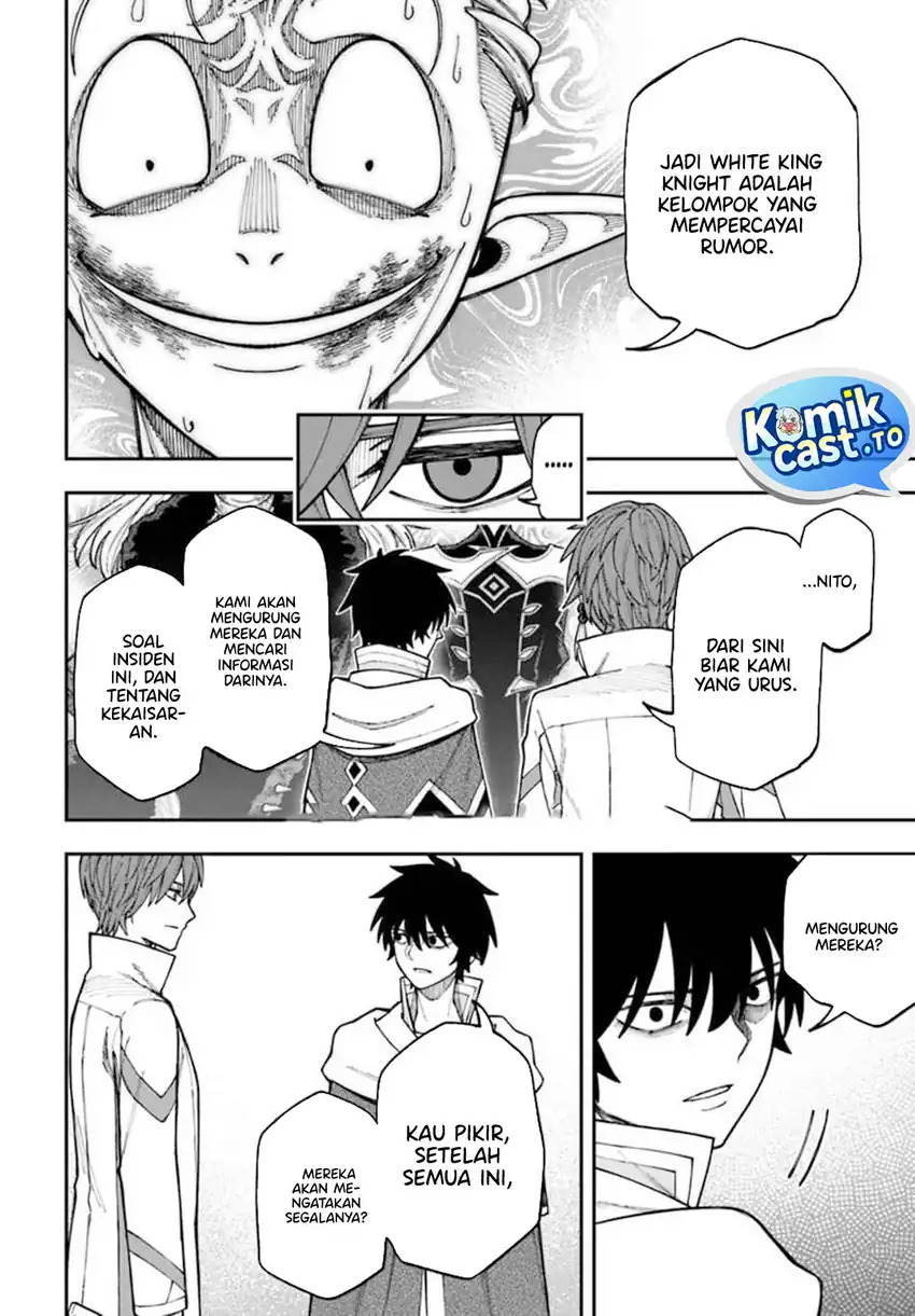 Chapter 40 - halaman 16