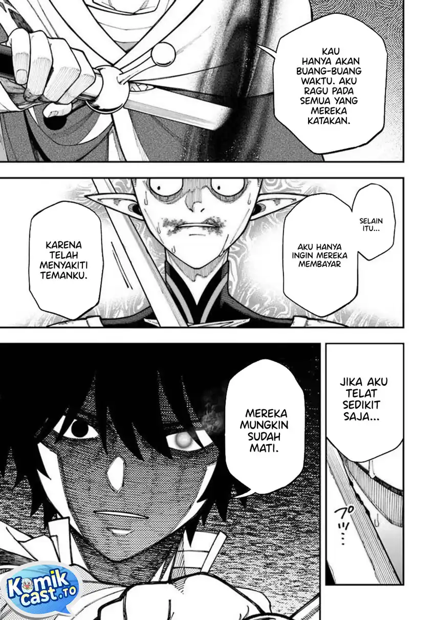 Chapter 40 - halaman 17