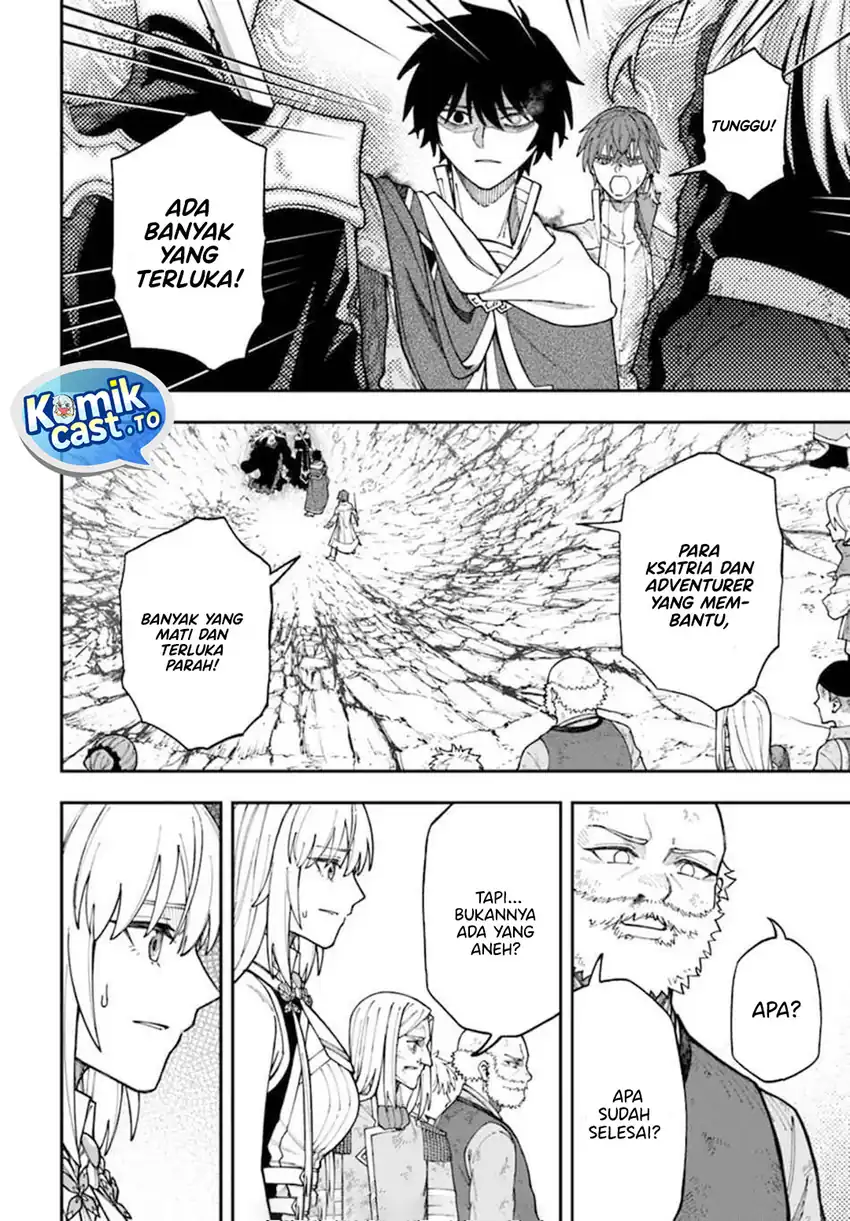 Chapter 40 - halaman 18