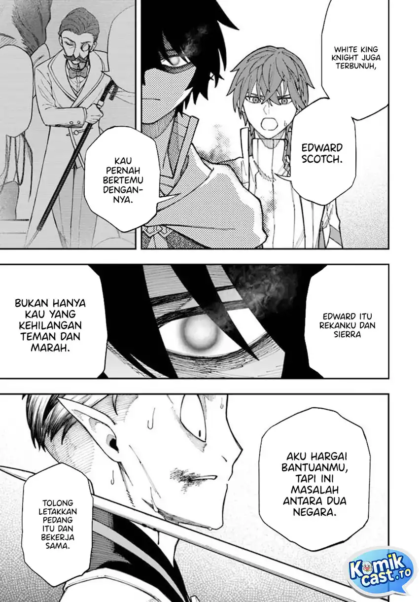 Chapter 40 - halaman 19
