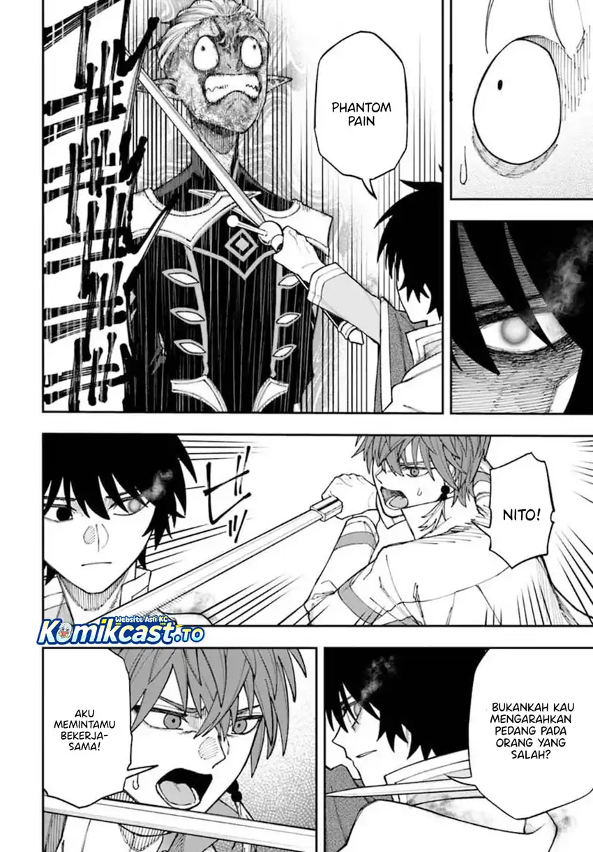 Chapter 40 - halaman 20