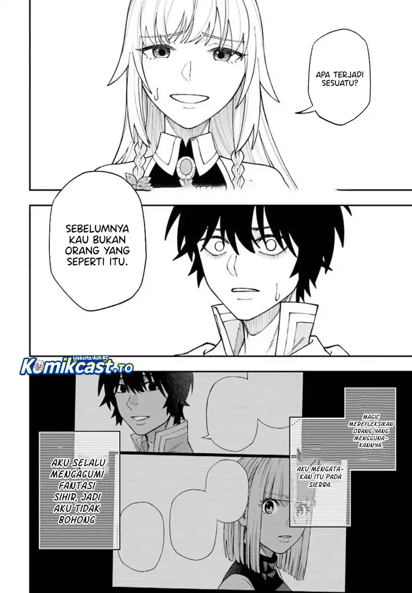 Chapter 40 - halaman 24