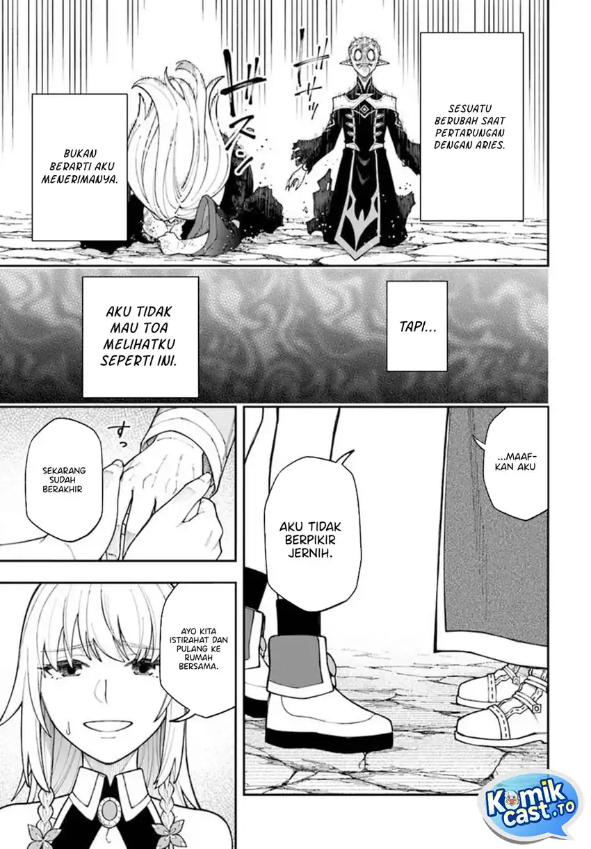 Chapter 40 - halaman 25