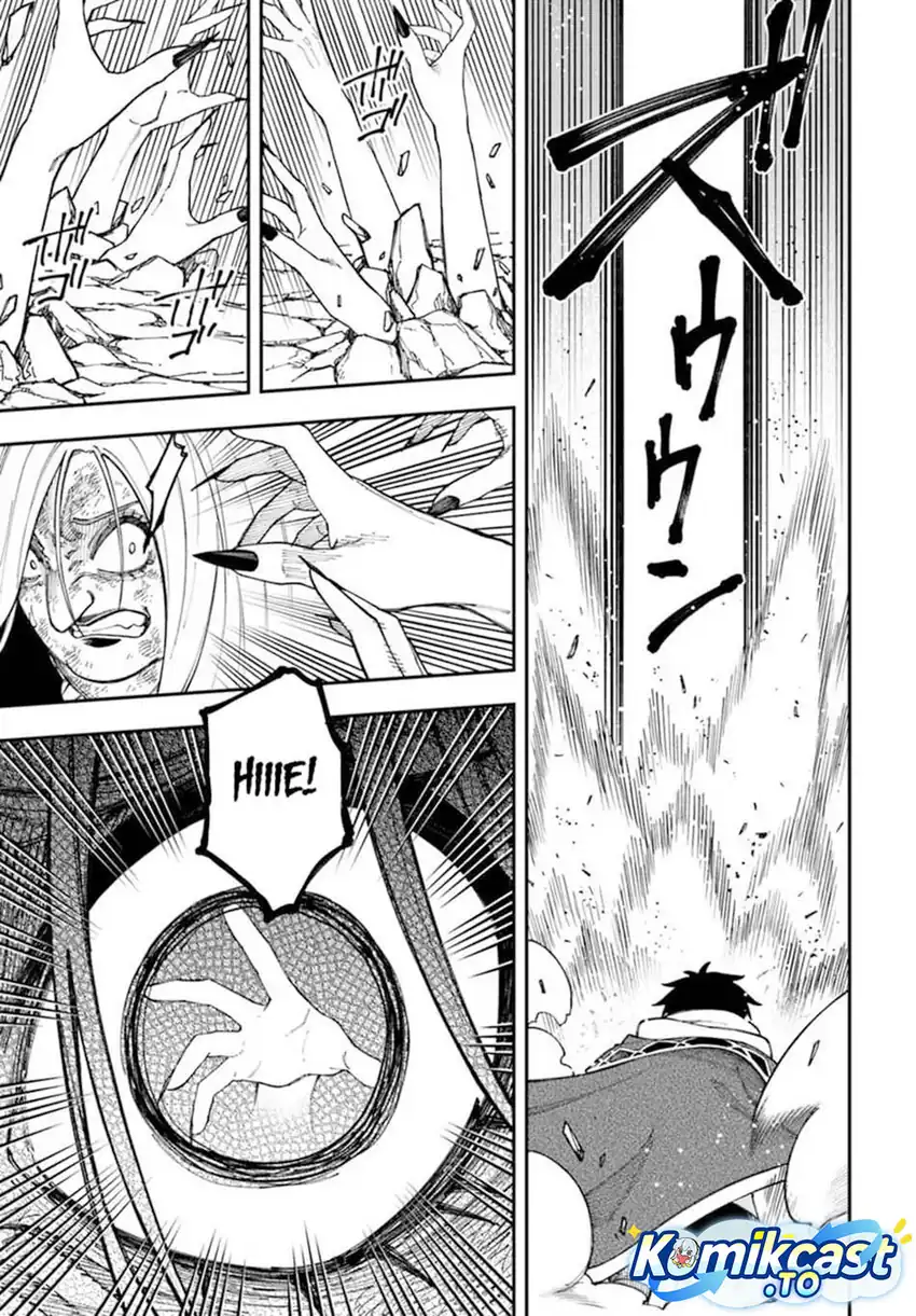 Chapter 40 - halaman 29
