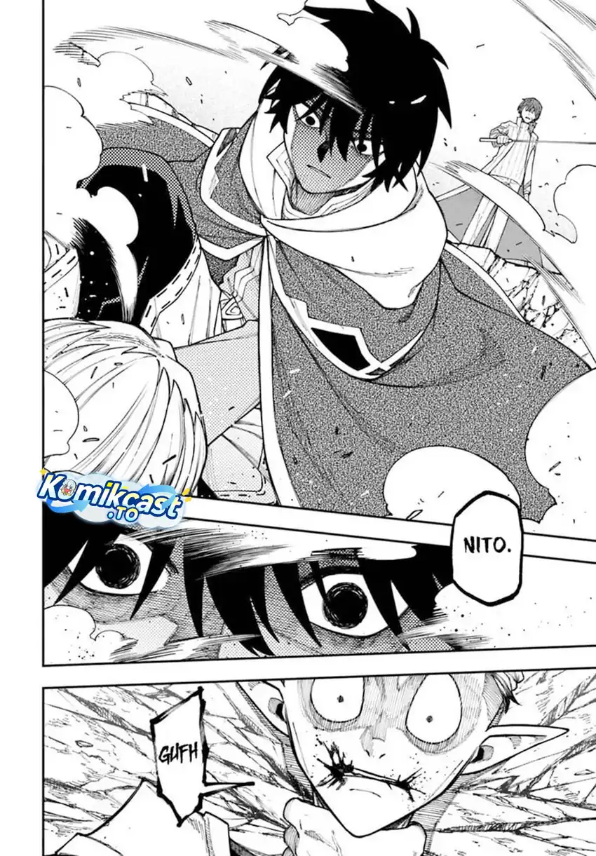 Chapter 40 - halaman 4