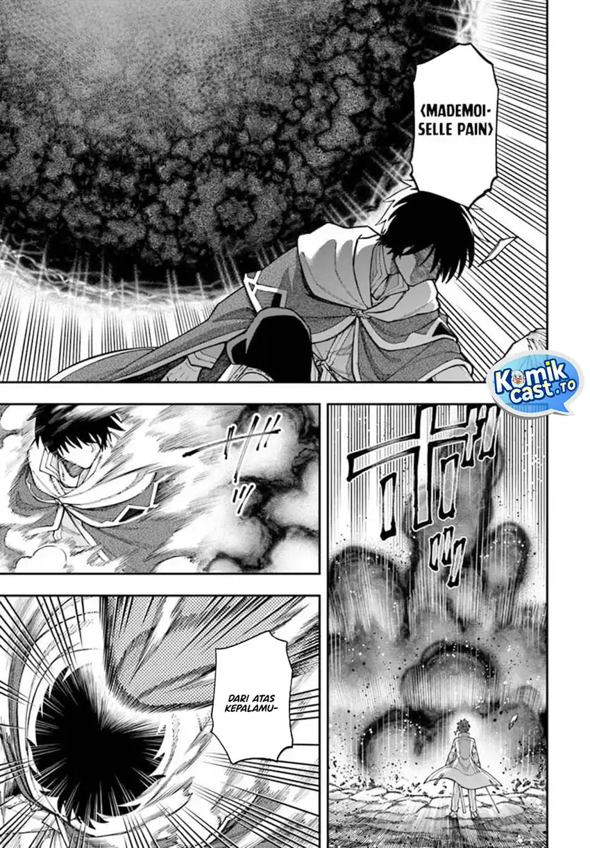 Chapter 40 - halaman 5