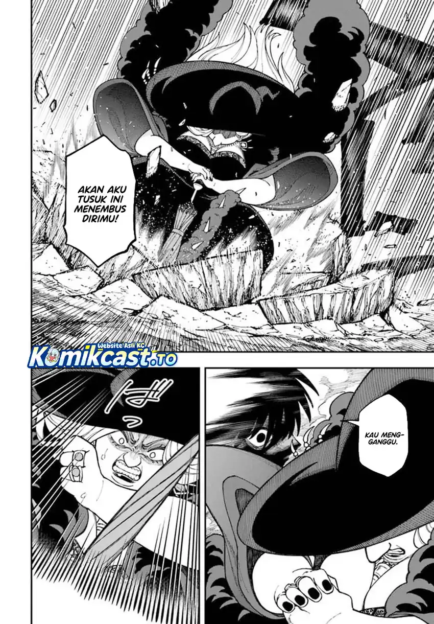 Chapter 40 - halaman 6