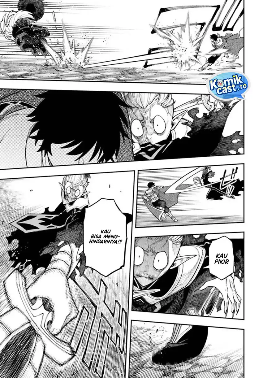 Chapter 40 - halaman 7