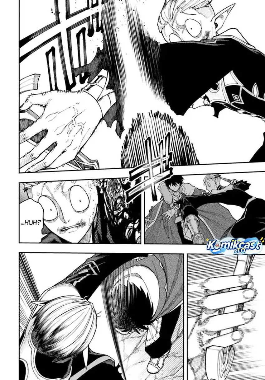 Chapter 40 - halaman 8