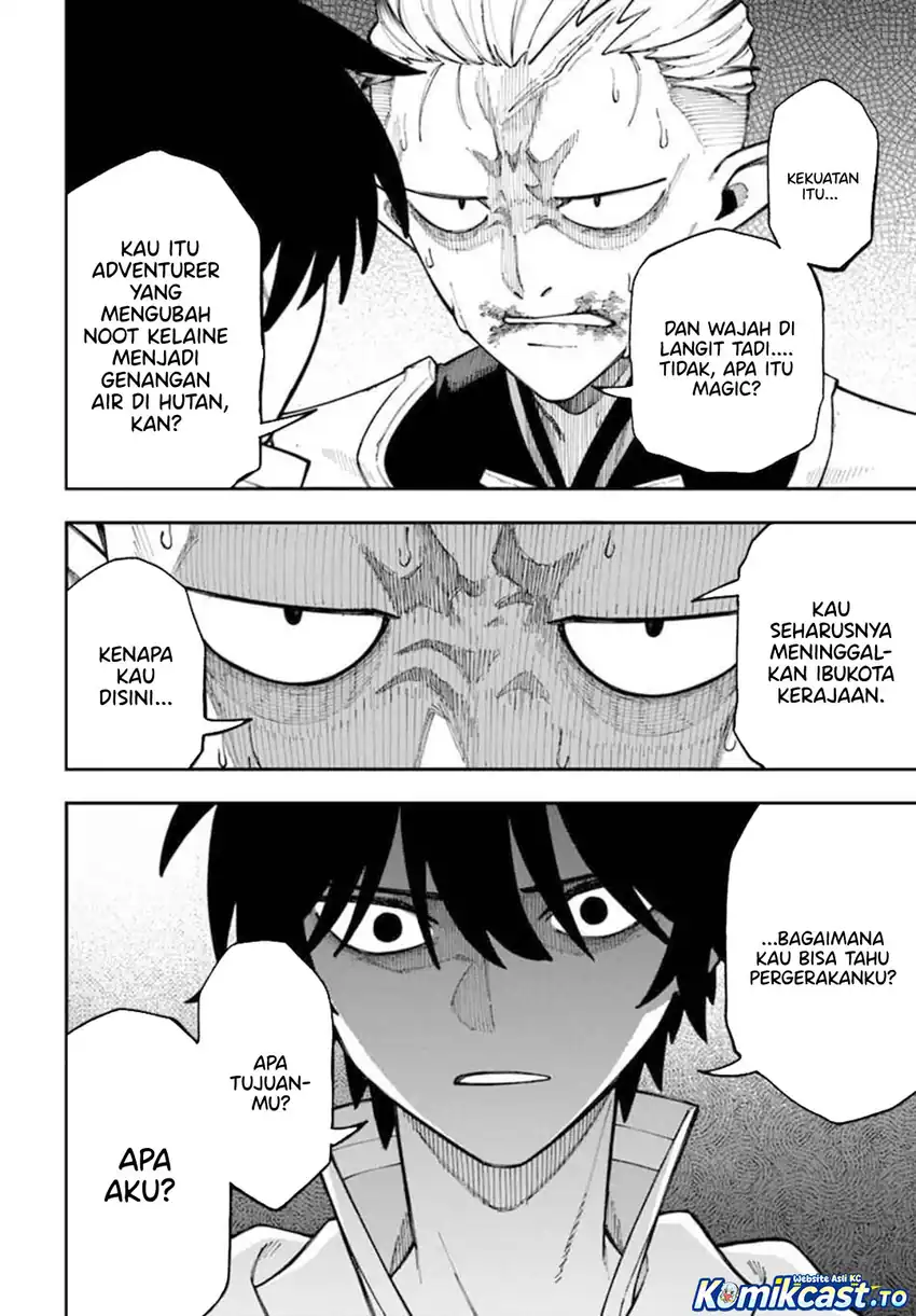 Chapter 40 - halaman 10