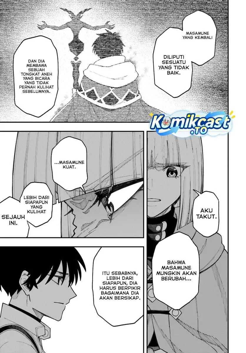 Chapter 42 - halaman 15