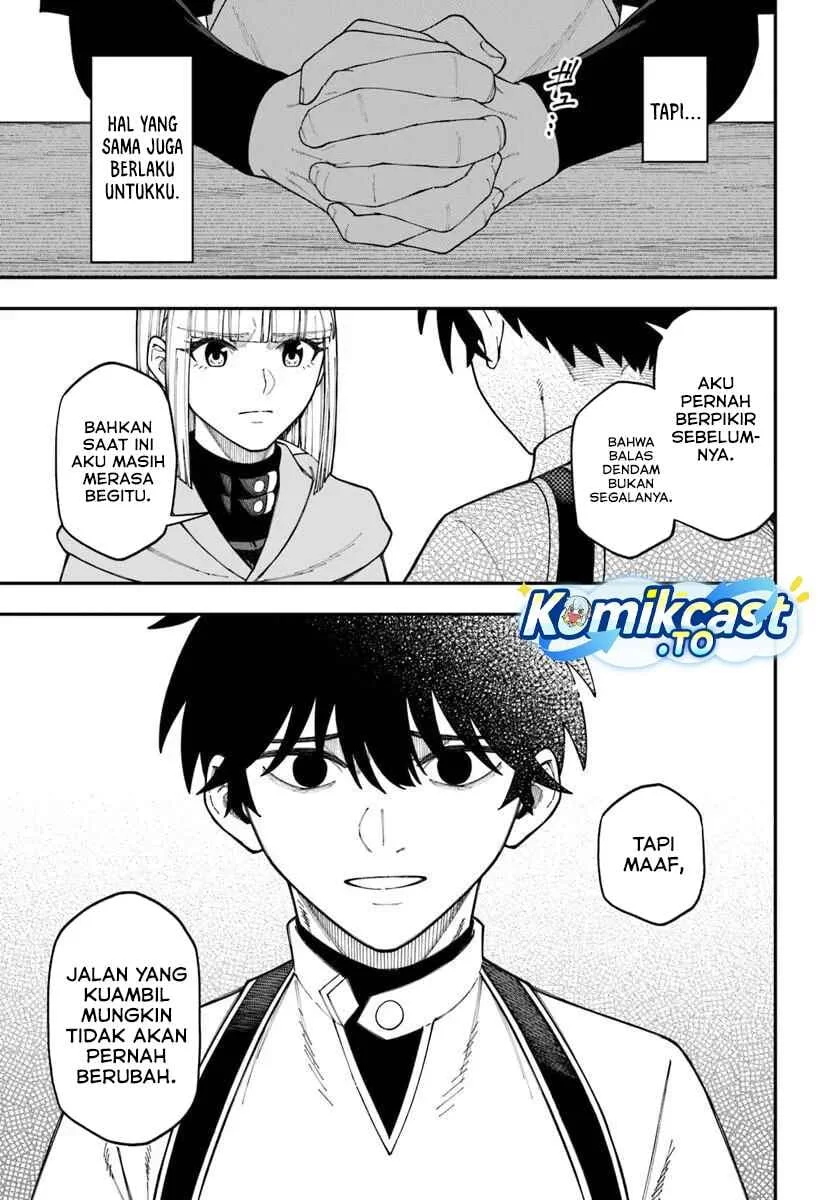 Chapter 42 - halaman 17