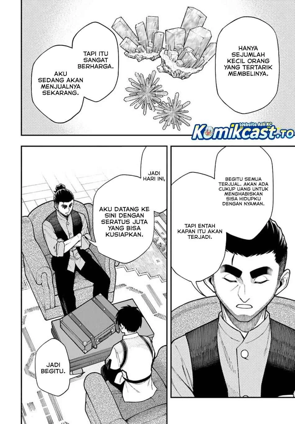 Chapter 42 - halaman 22