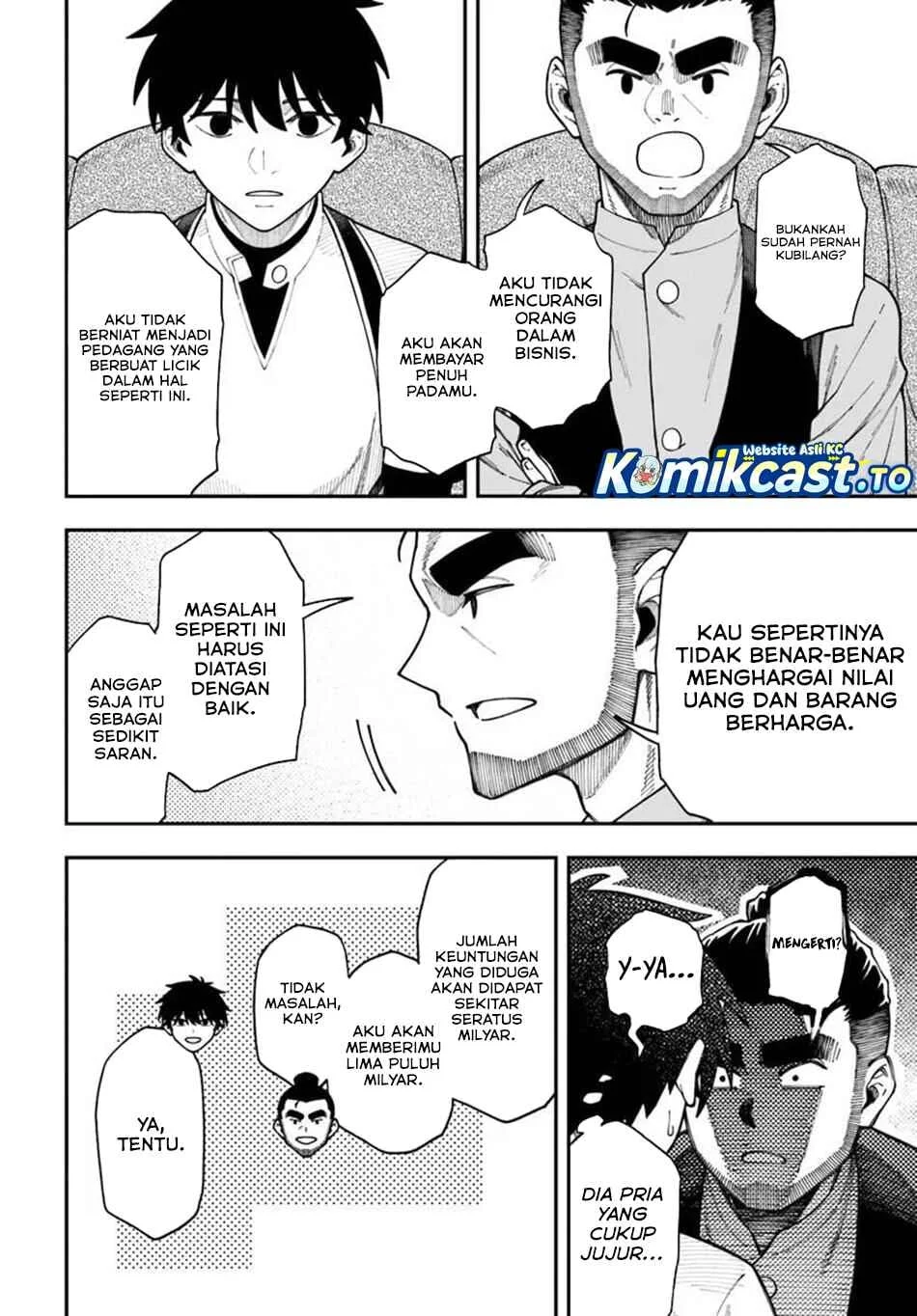 Chapter 42 - halaman 24