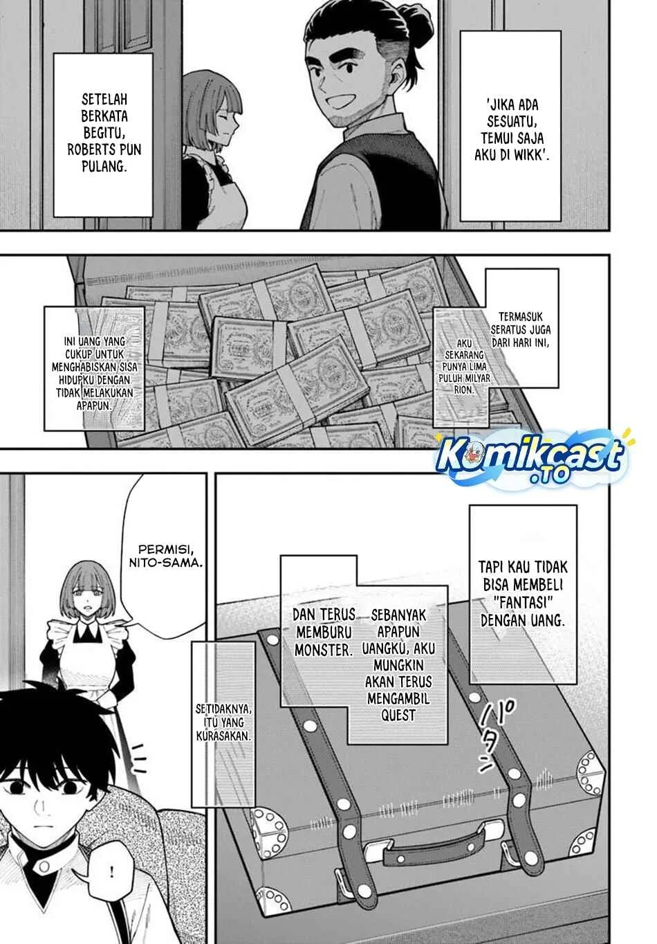 Chapter 42 - halaman 25