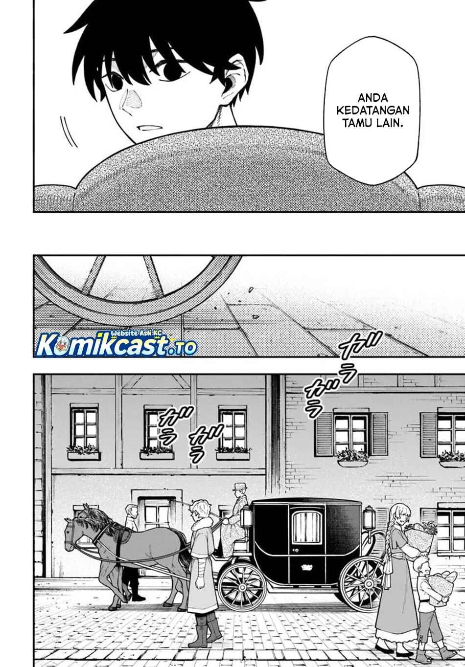 Chapter 42 - halaman 26