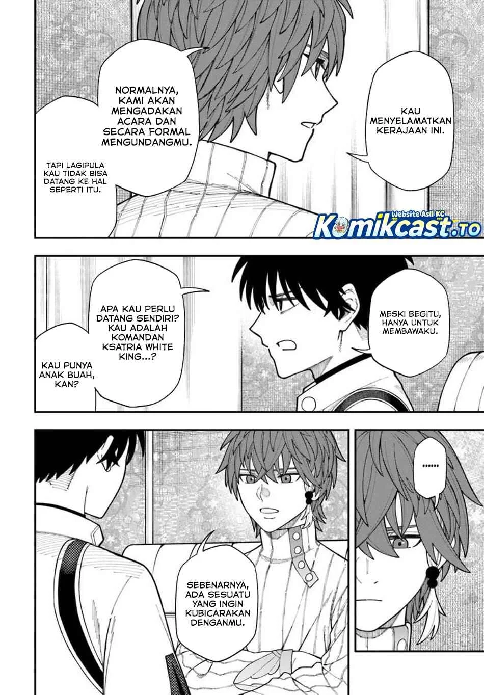 Chapter 42 - halaman 28