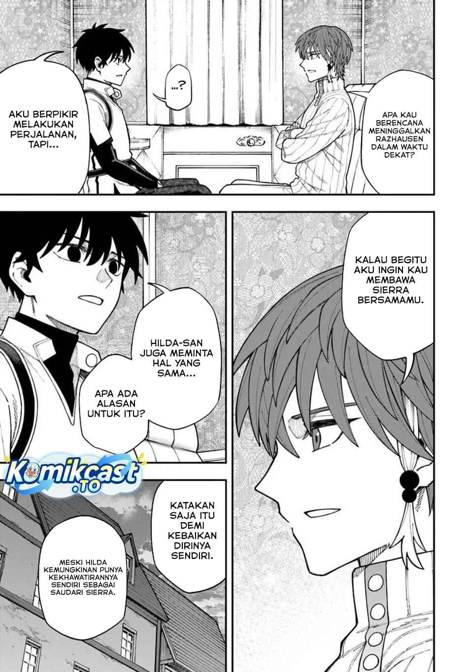 Chapter 42 - halaman 29