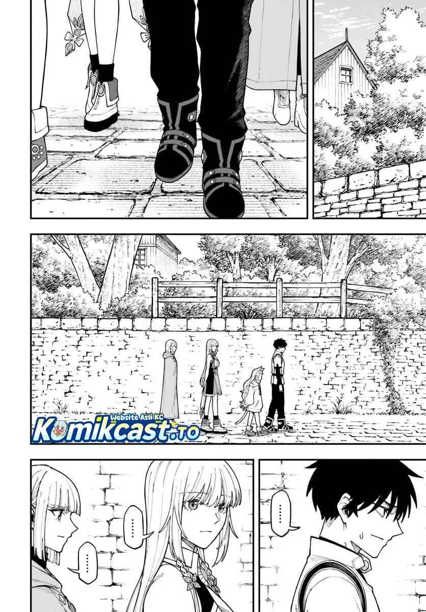 Chapter 42 - halaman 4