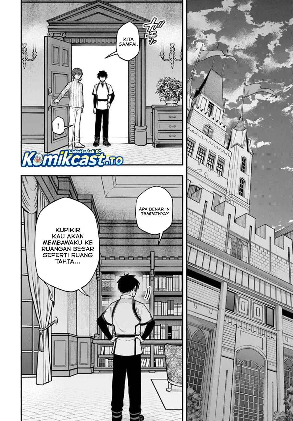 Chapter 42 - halaman 32