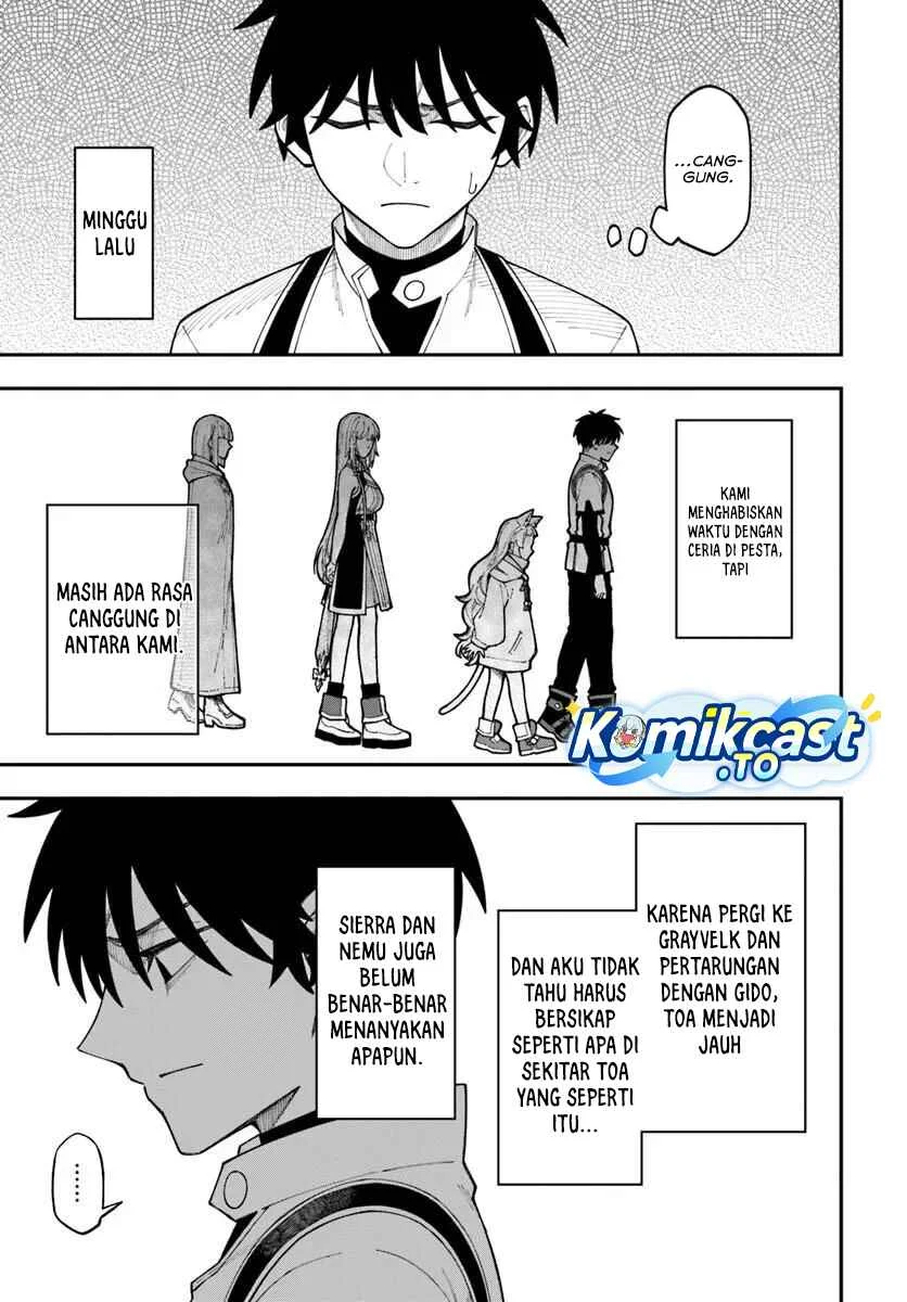 Chapter 42 - halaman 5