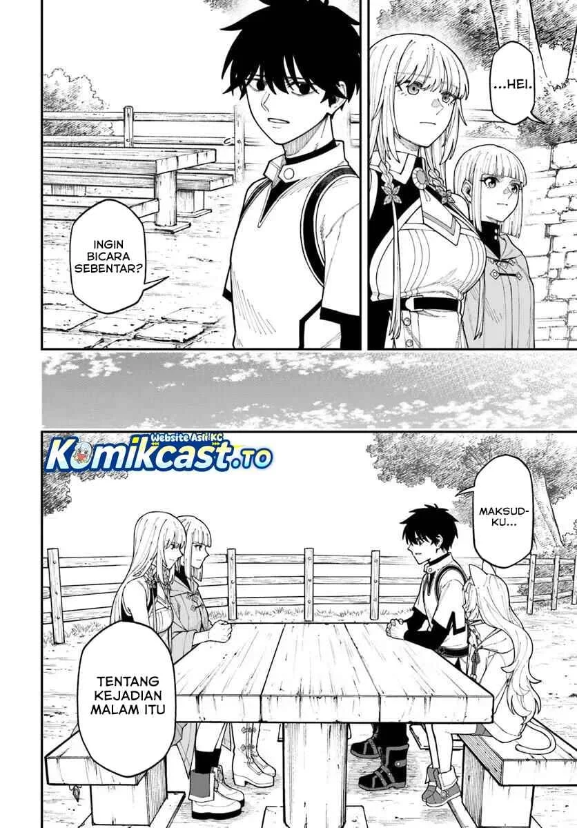 Chapter 42 - halaman 6