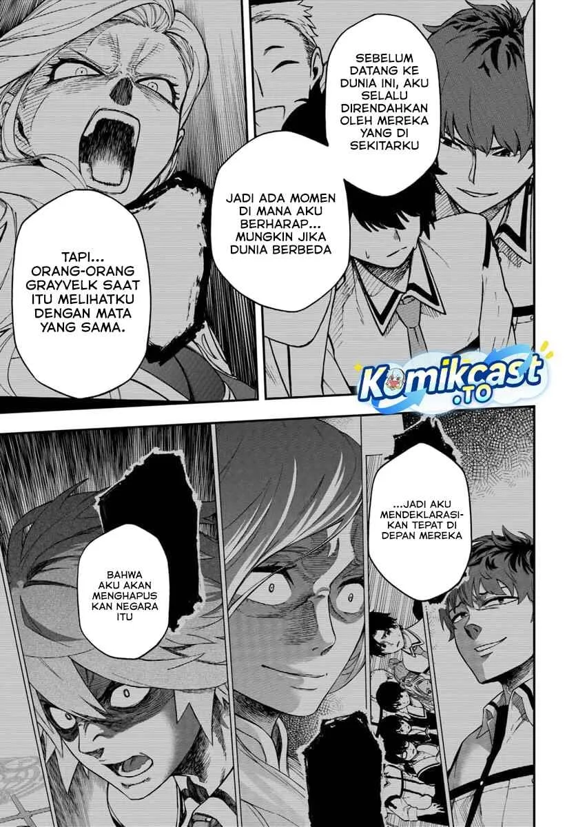 Chapter 42 - halaman 9
