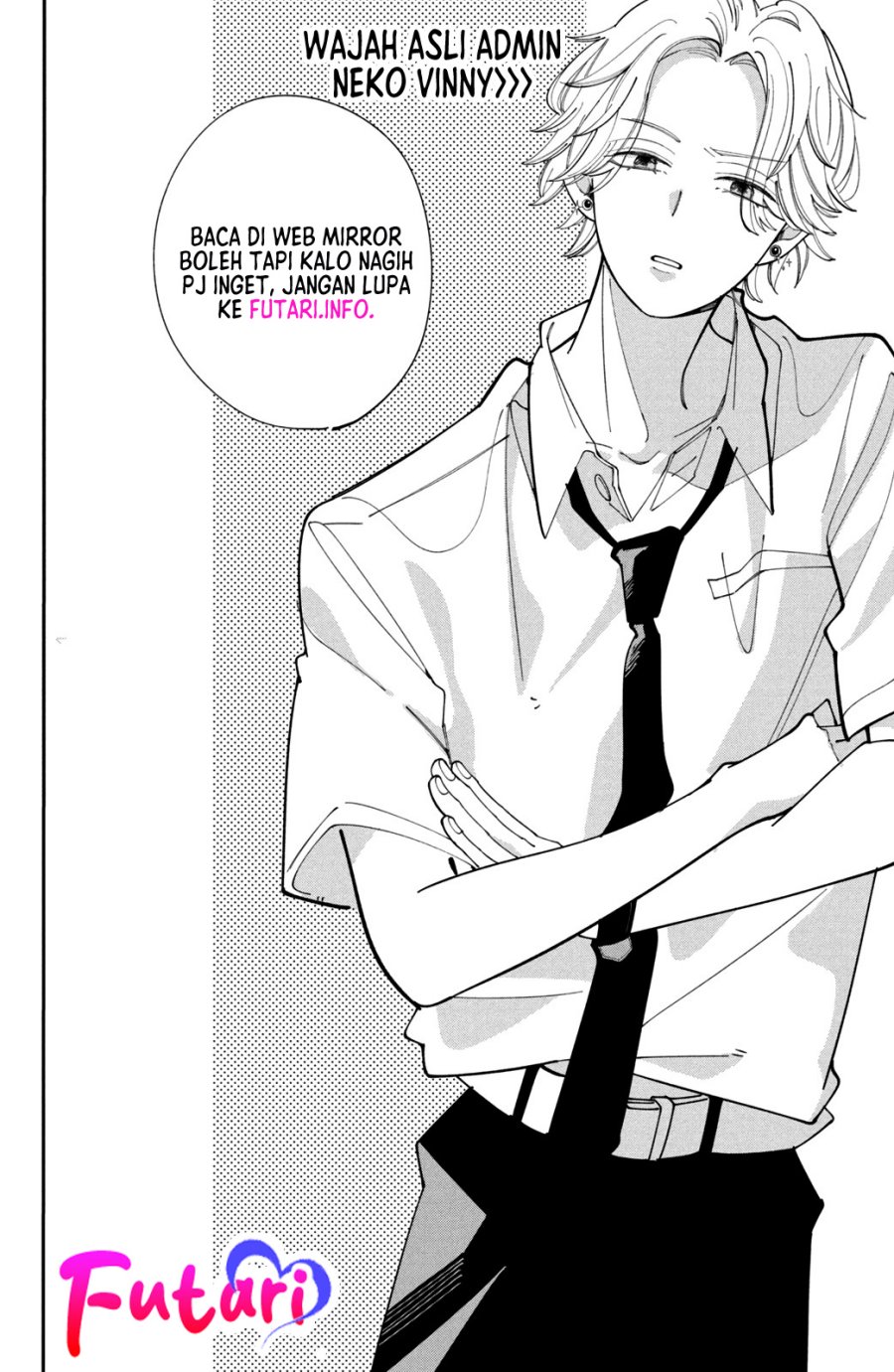 Chapter 3 - halaman 22