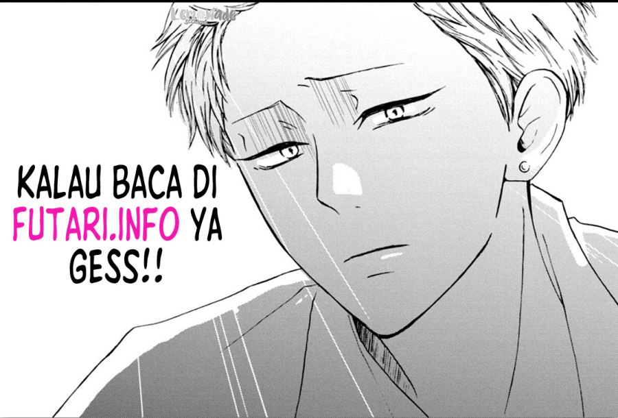 Chapter 4 - halaman 22