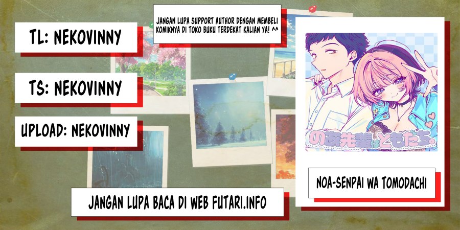 Chapter 5 - halaman 2