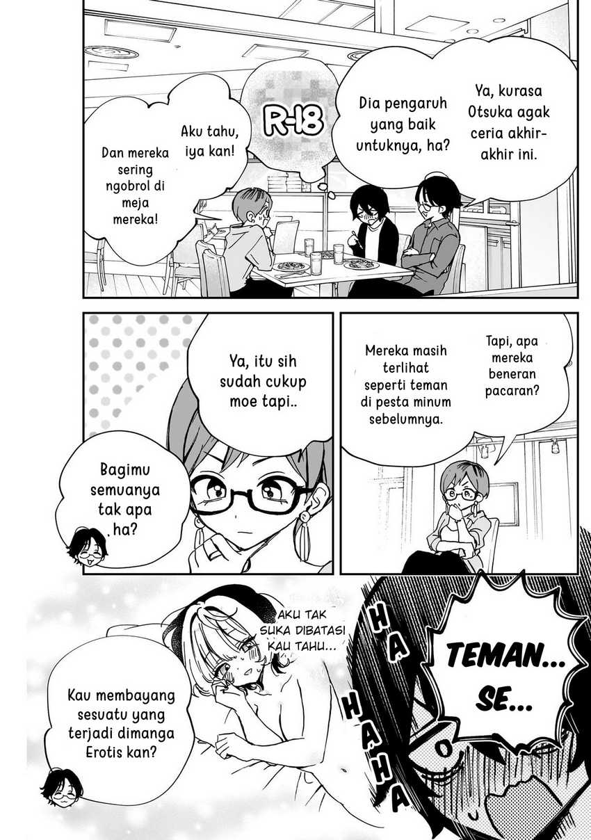 Chapter 55 - halaman 14